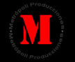 Metrópoli